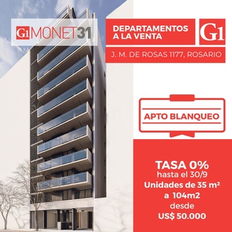 ¡Oportunidad en el mercado inmobiliario! Blanqueo de capitales 2024